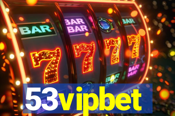 53vipbet