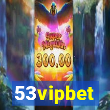 53vipbet