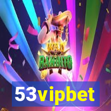 53vipbet