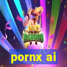 pornx ai