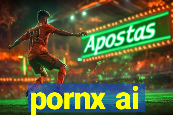 pornx ai