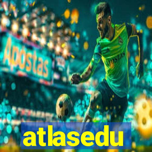 atlasedu