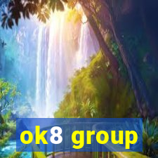 ok8 group