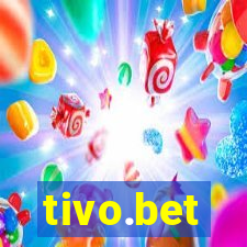 tivo.bet