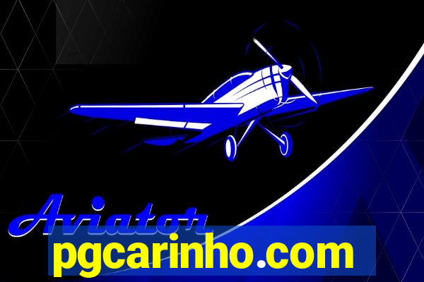 pgcarinho.com