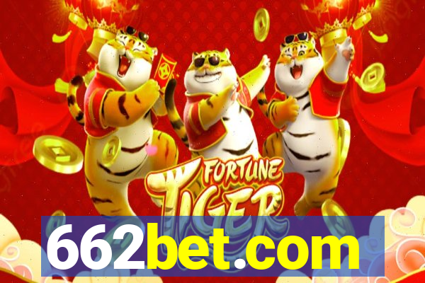 662bet.com