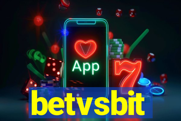 betvsbit