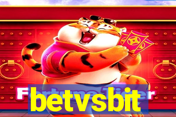 betvsbit