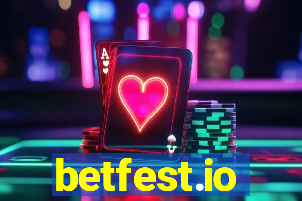 betfest.io