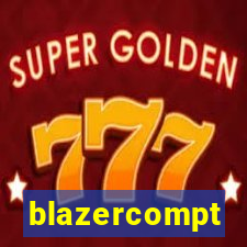 blazercompt