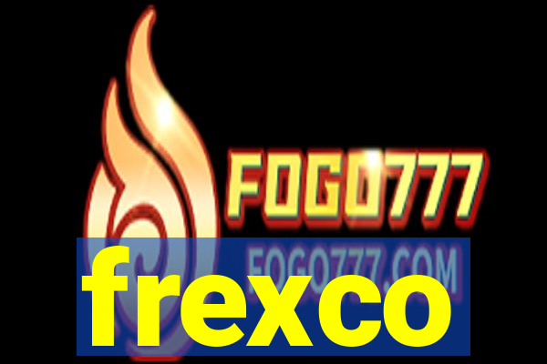 frexco