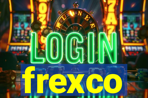 frexco