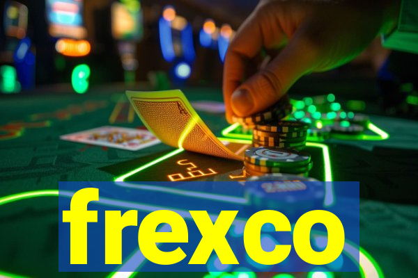 frexco