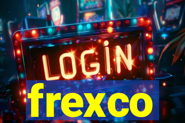 frexco