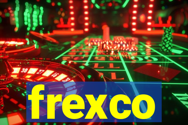 frexco