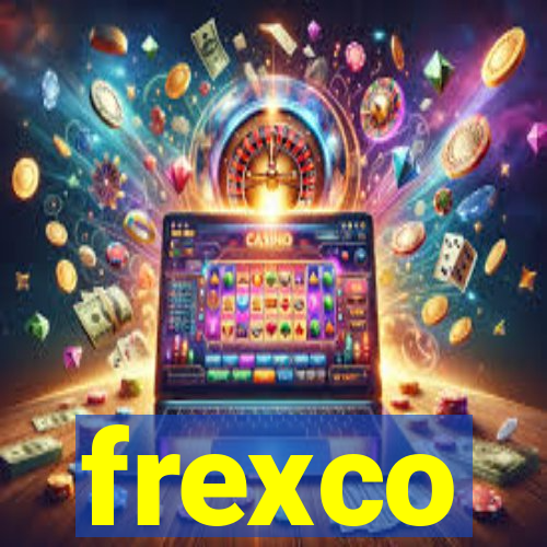 frexco