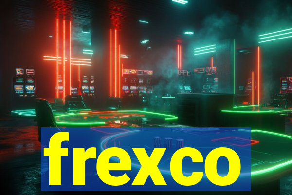 frexco