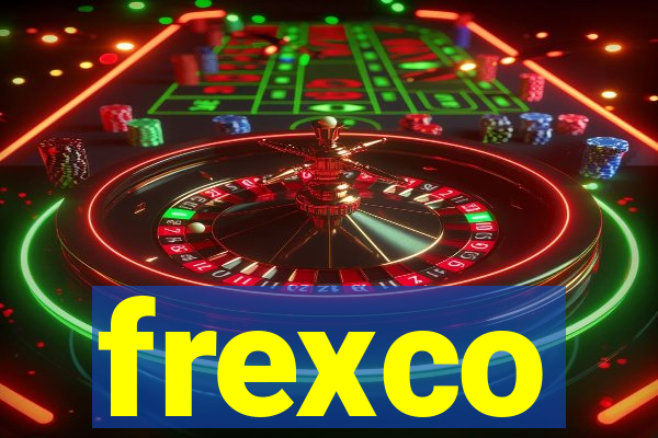 frexco