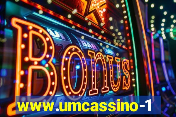 www.umcassino-1.com