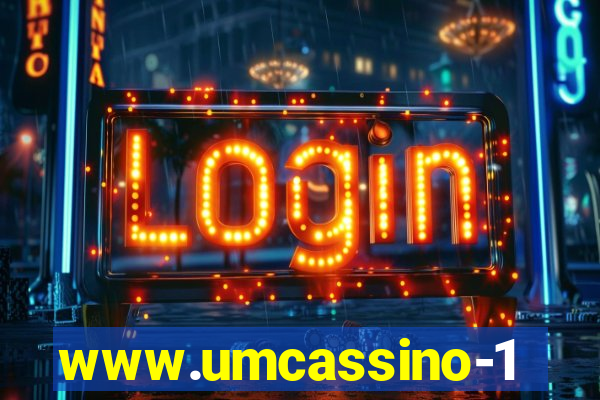 www.umcassino-1.com