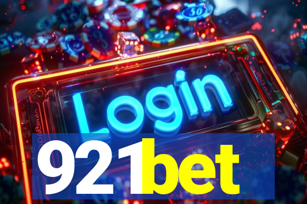 921bet