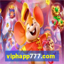 viphapp777.com