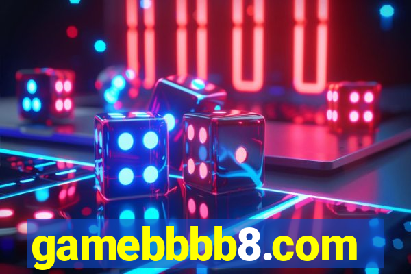 gamebbbb8.com