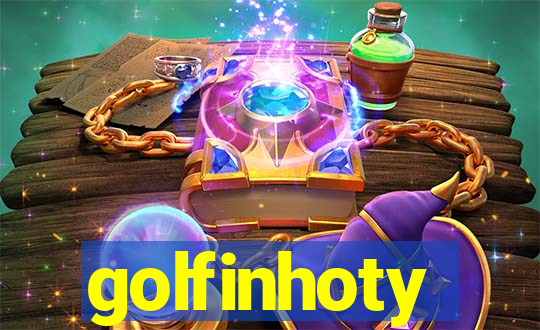 golfinhoty