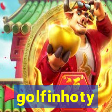 golfinhoty