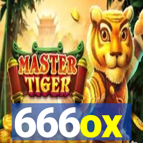 666ox