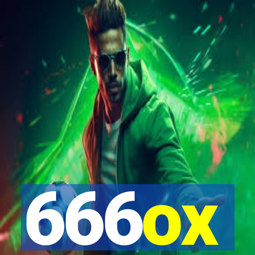 666ox