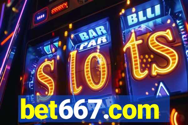 bet667.com