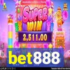 bet888