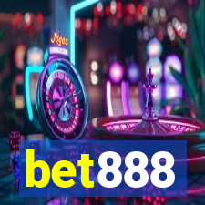 bet888