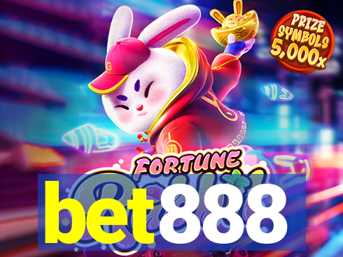 bet888