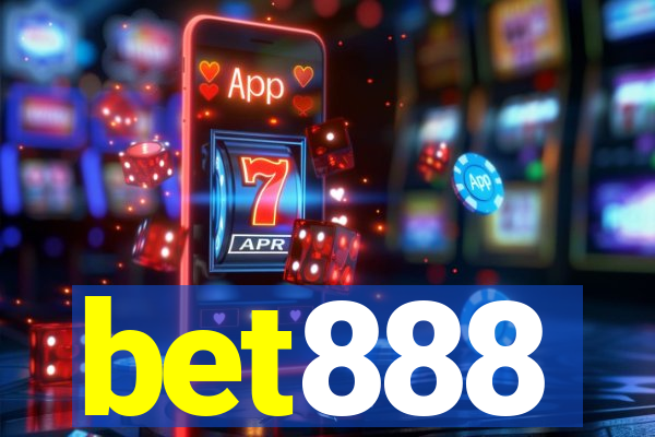 bet888