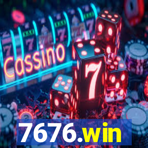 7676.win