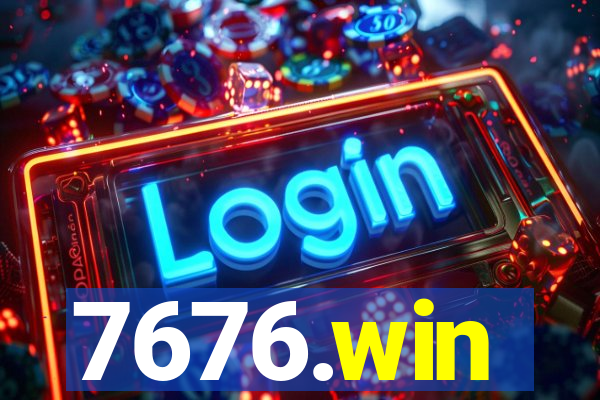 7676.win