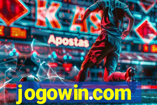 jogowin.com