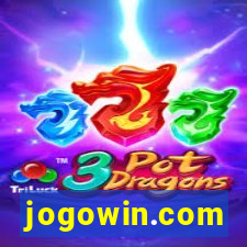 jogowin.com