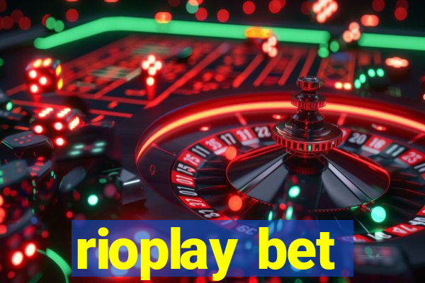 rioplay bet