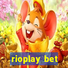 rioplay bet