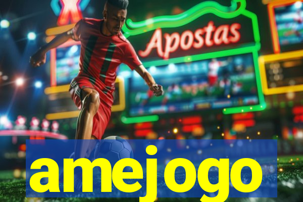 amejogo