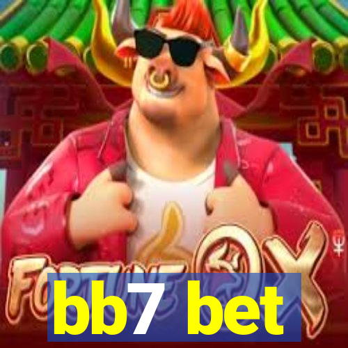 bb7 bet