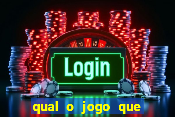 qual o jogo que ganha dinheiro sem precisar depositar