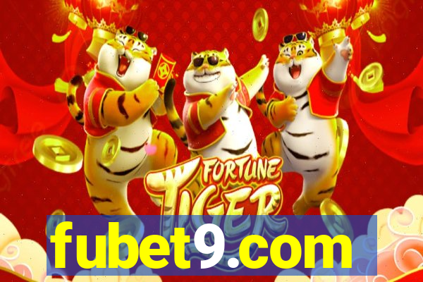 fubet9.com