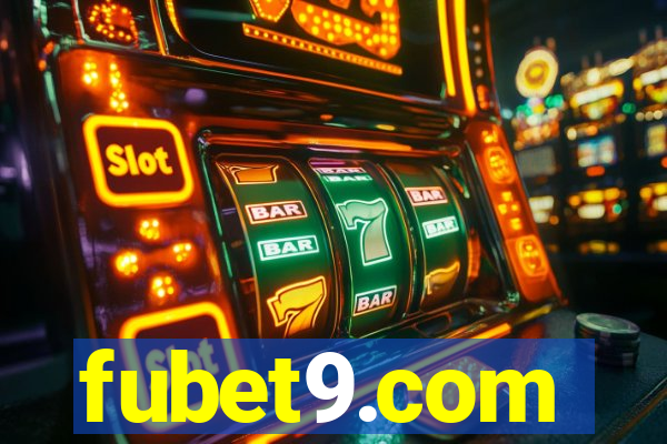 fubet9.com