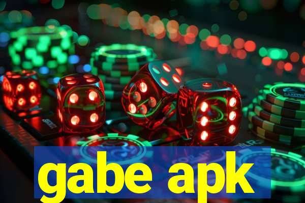 gabe apk