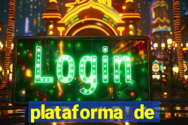 plataforma de pimenta jogo