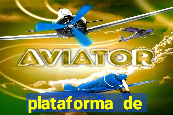 plataforma de pimenta jogo